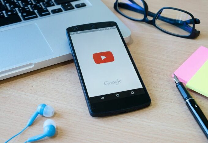 Mit YouTube Geld verdienen
