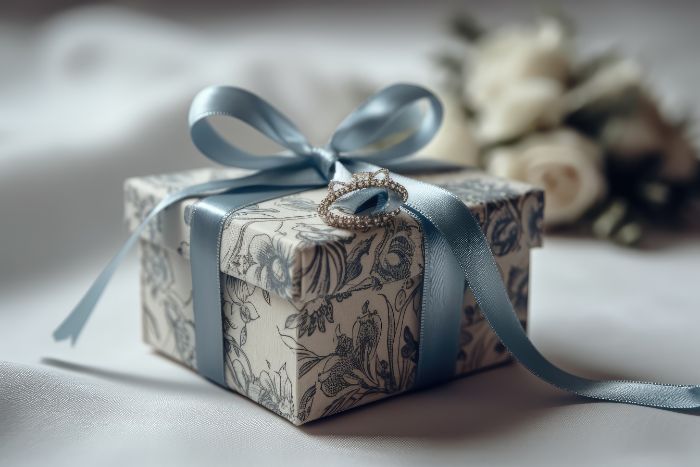 Personalisierte Geschenke-Eine besondere Note