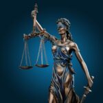 Recht auf informationelle Selbstbestimmung