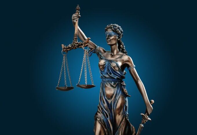 Recht auf informationelle Selbstbestimmung