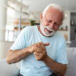 Unterschied zwischen Arthrose und Arthritis