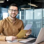 Wann gilt ein Einschreiben rechtlich als zugestellt