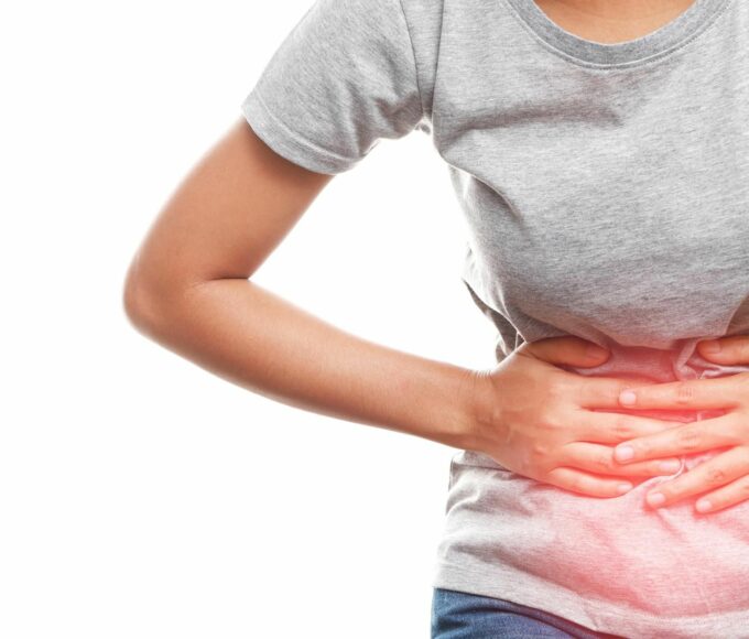 Was essen bei Magenschleimhautentzündung