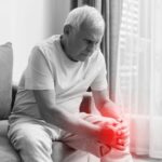 Welche Lebensmittel bei Arthrose meiden