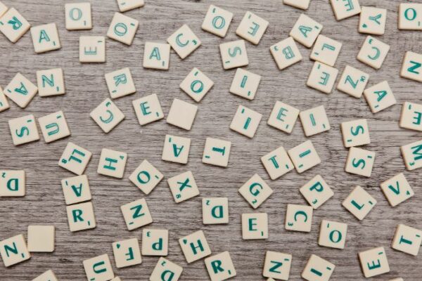 Alt Synonym - Die Bedeutung