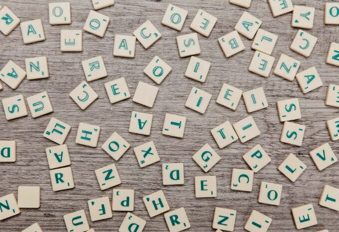 Alt Synonym - Die Bedeutung