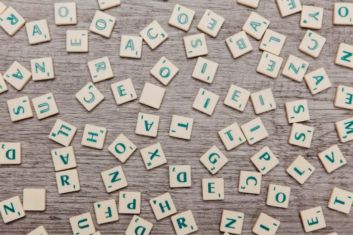 Alt Synonym - Die Bedeutung