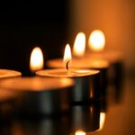 Welche Aufgaben haben die Bestatter