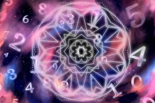 Uhrzeit 1313 Bedeutung