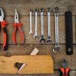 Heimwerker Werkzeuge – Mieten oder kaufen