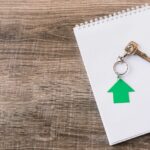 Haus Kaufen oder mieten