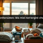 welche nebenkosten müssen mieter nicht tragen?