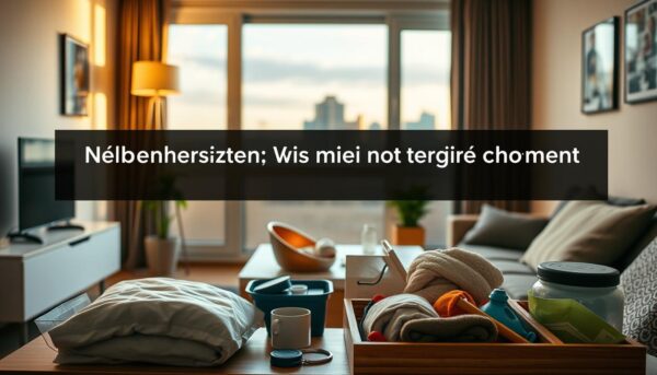 welche nebenkosten müssen mieter nicht tragen?