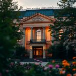 russische botschaft berlin