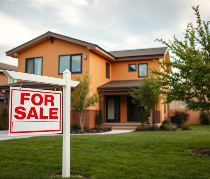 Muss ich mein Haus verkaufen, wenn meine Frau ins Pflegeheim muss?