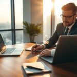 Geld richtig anlegen - Tipps