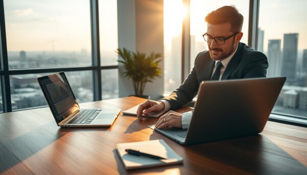 Geld richtig anlegen - Tipps