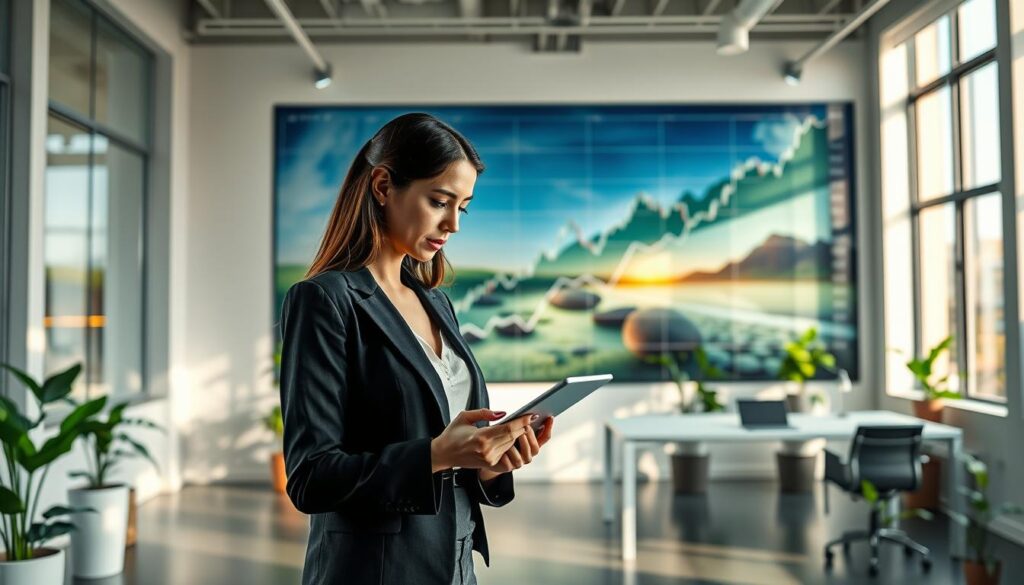 Psychologie der Geldanlage