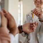 Haus oder Wohnung kaufen