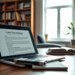 Guest Posts als Linkbuilding Strategie