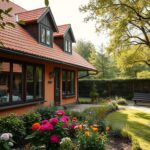 Seniorenheim in Polen für Deutsche