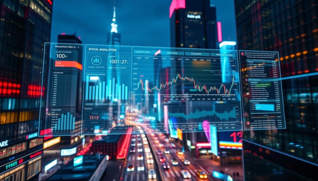 Aktien-Screening 2025 Aktien-Screening 2025