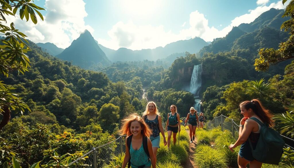 Ausflüge Costa Rica Budget Ausflüge Costa Rica Budget