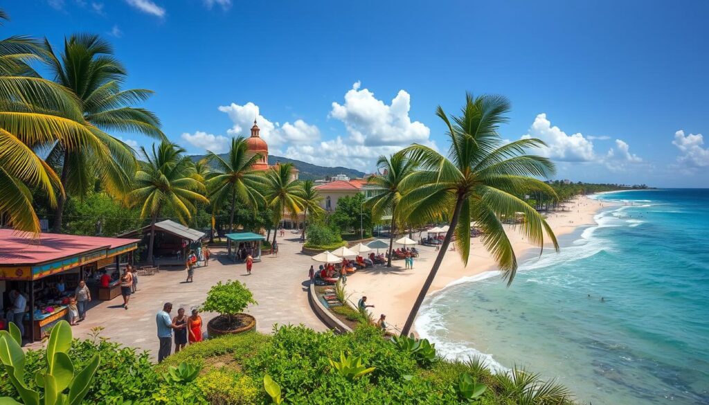 Ausflüge Kuba Preise