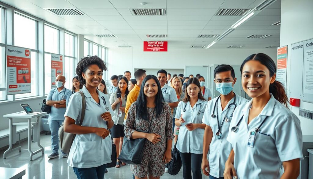 Blutspende Anreize international Blutspende Anreize international