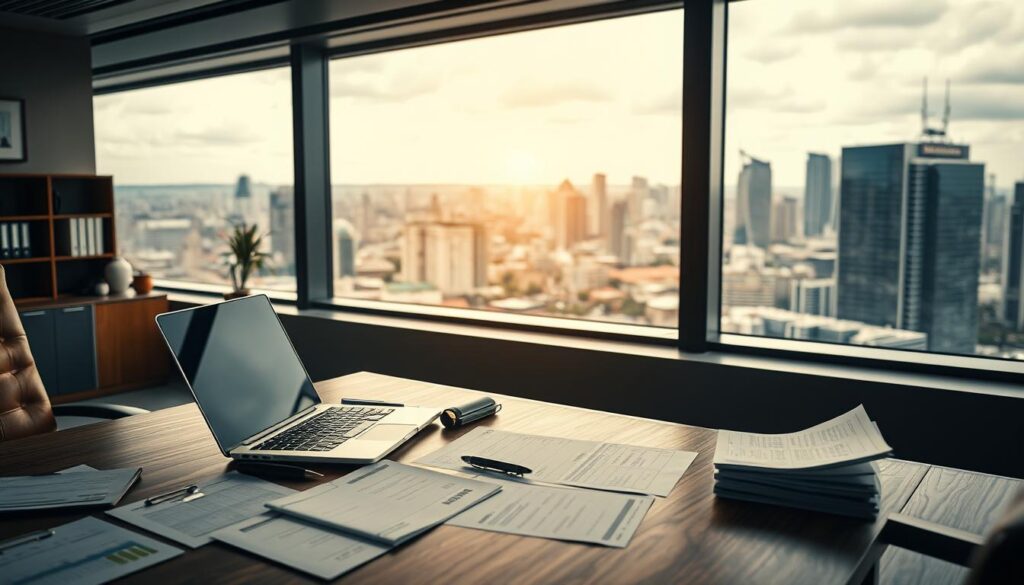 Bonität prüfen 2025