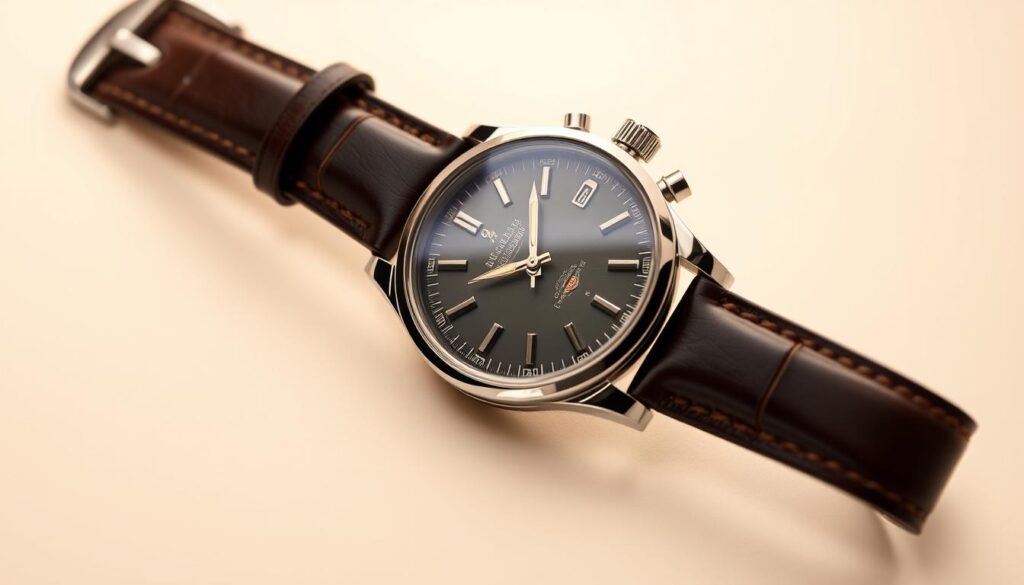 Breitling gebraucht kaufen