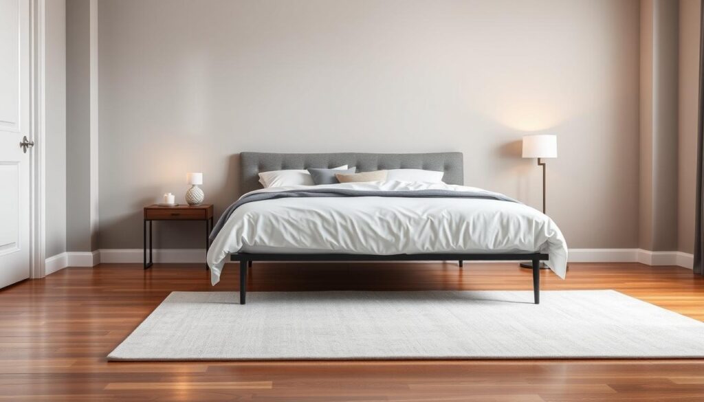 Budget Bett Prozentsatz Einkommen