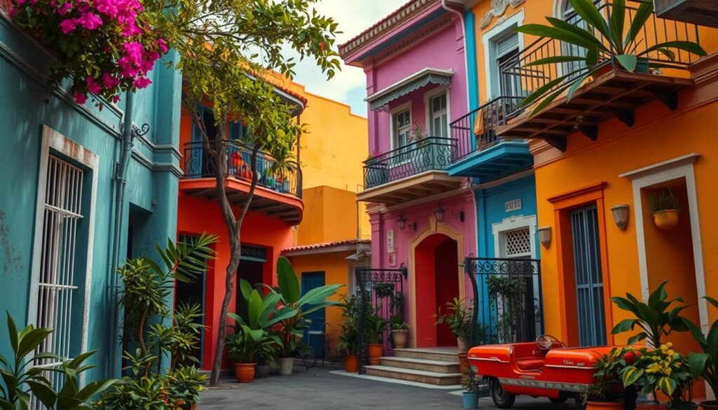 Casas Particulares Kosten 2025