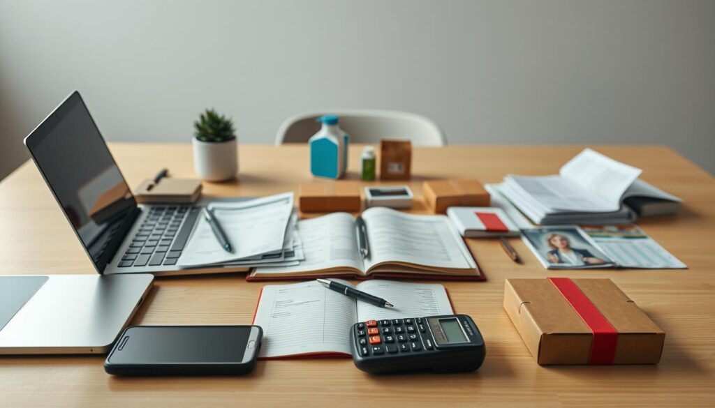 Domainkosten Onlineshop