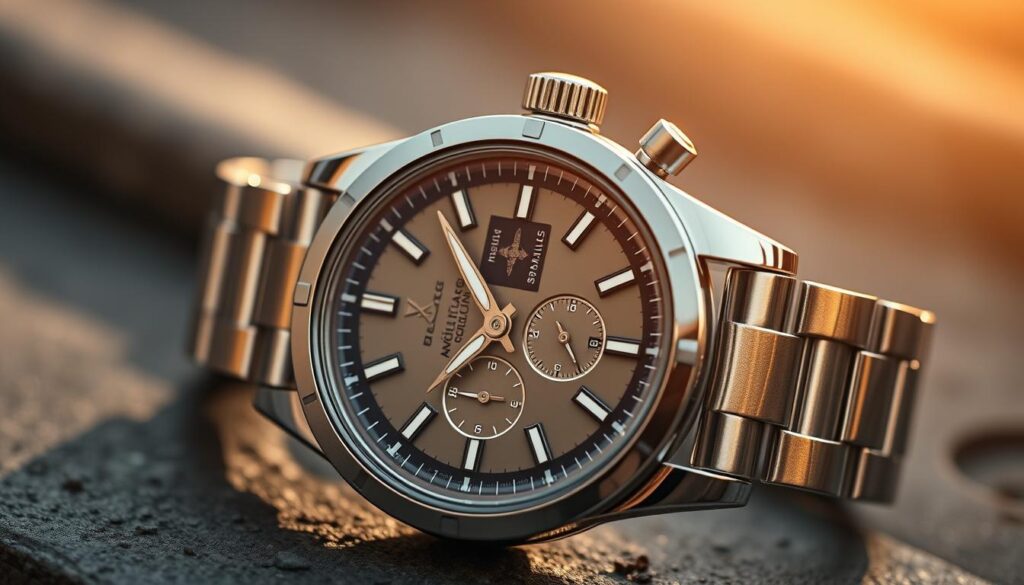 Endurance Pro Preis-Leistung