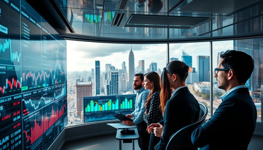 Fundamentalanalyse 2025 Fundamentalanalyse 2025