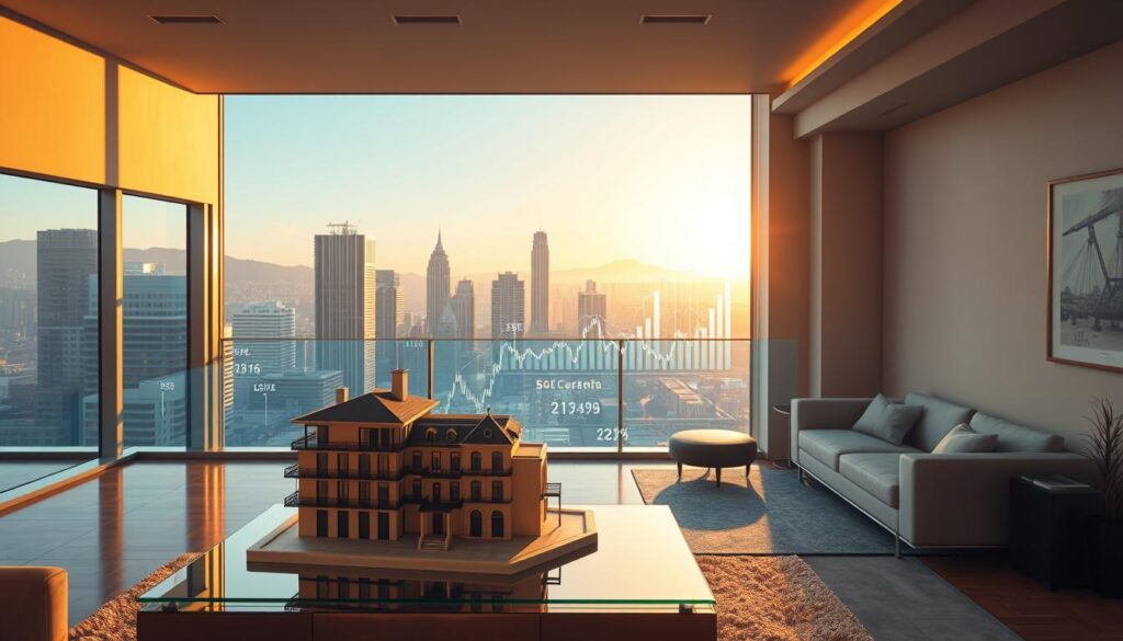 Investitionsstrategie GTA 5 Immobilien