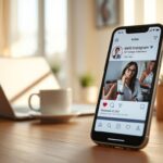 Kann man mit 1000 Followern auf Instagram Geld verdienen?