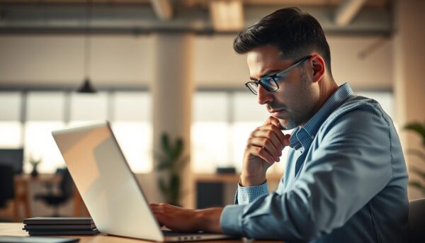 Kann man mit SEO noch Geld verdienen?