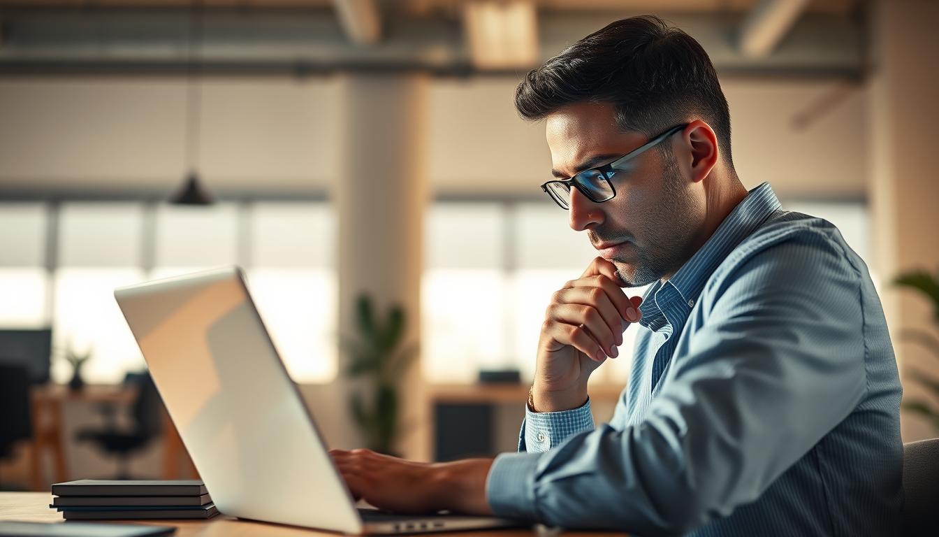 Kann man mit SEO noch Geld verdienen?