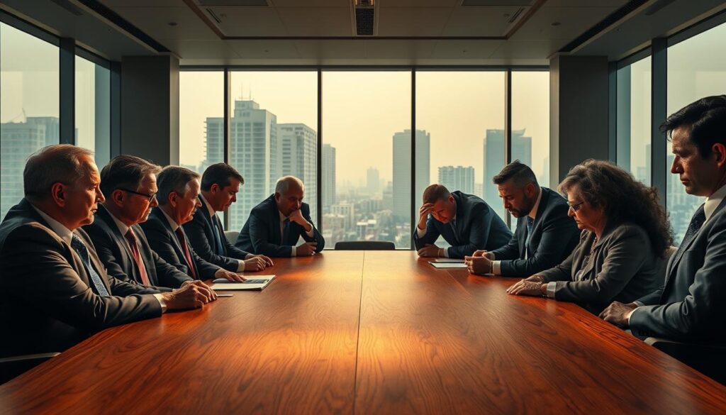 Kürzungen Asylleistungen