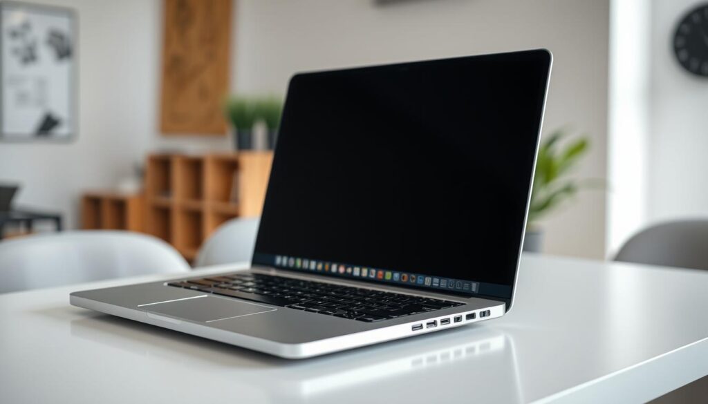 Laptop kaufen Hersteller