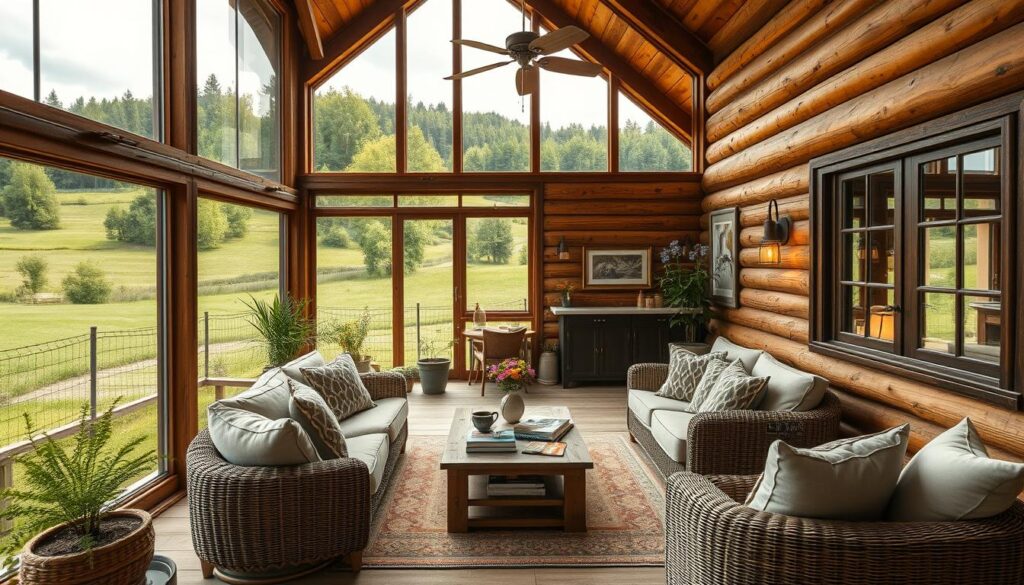 Liebhaberei Ferienwohnung