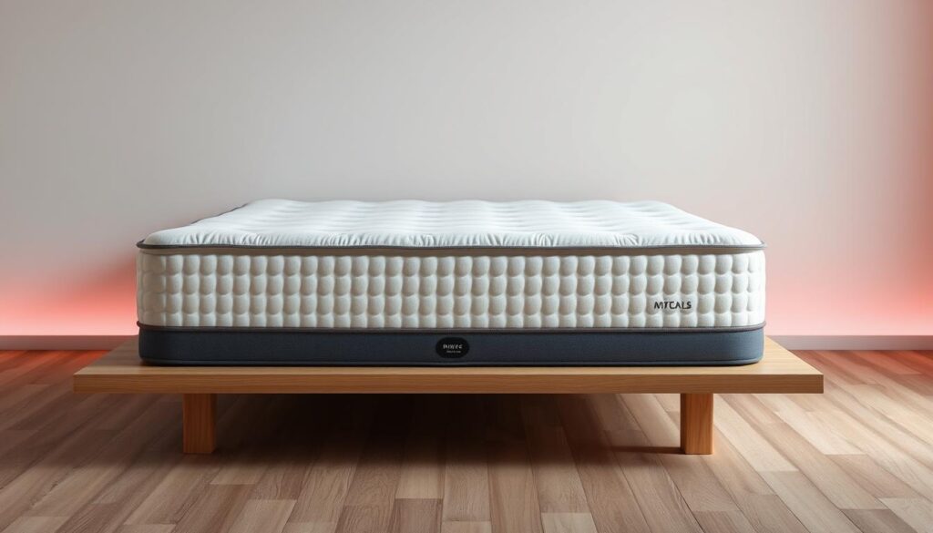 Matratzengröße Preis Matratzengröße Preis