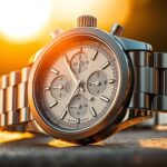 Sind Breitling-Uhren ihr Geld wert?