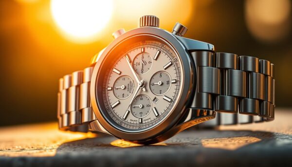 Sind Breitling-Uhren ihr Geld wert?