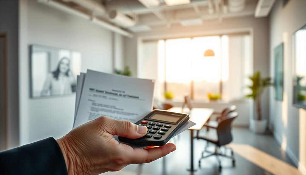 Stipendium Auszahlung Stipendium Auszahlung