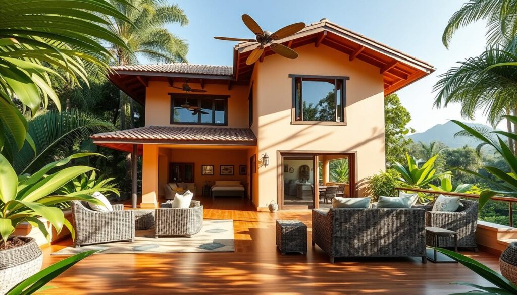 Unterkunft Costa Rica Preise 2025 Unterkunft Costa Rica Preise 2025