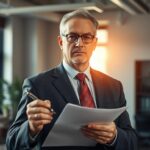 Wann muss man sich arbeitslos melden?