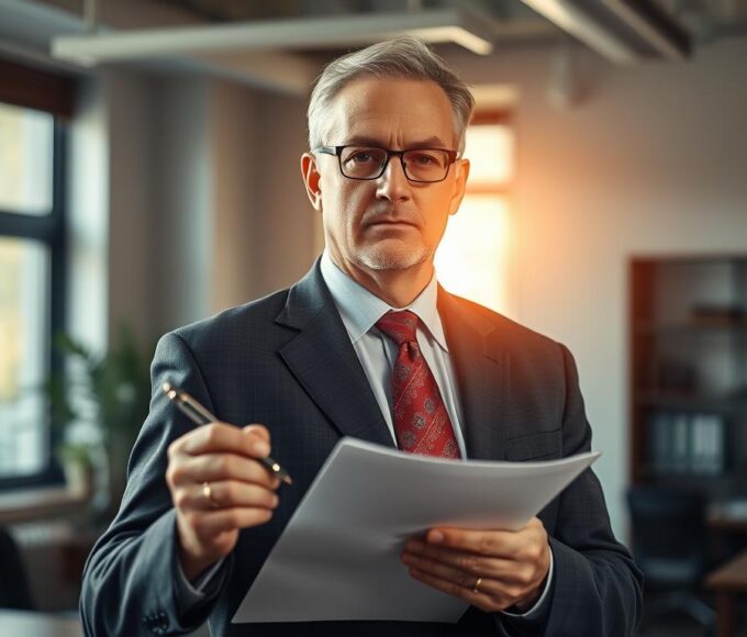 Wann muss man sich arbeitslos melden?